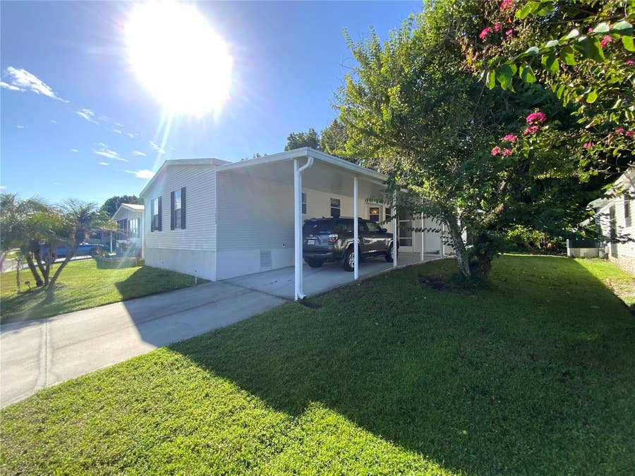 Property photo for 7832 WALKERS CAY AVENUE, Orlando, FL