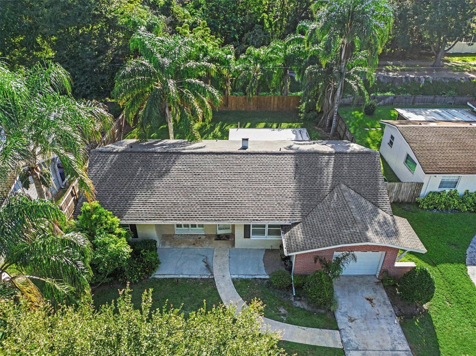 624 FITZWALTER DRIVE, Winter Park, FL 32792 624 FITZWALTER DRIVE, Winter Park, FL 32792