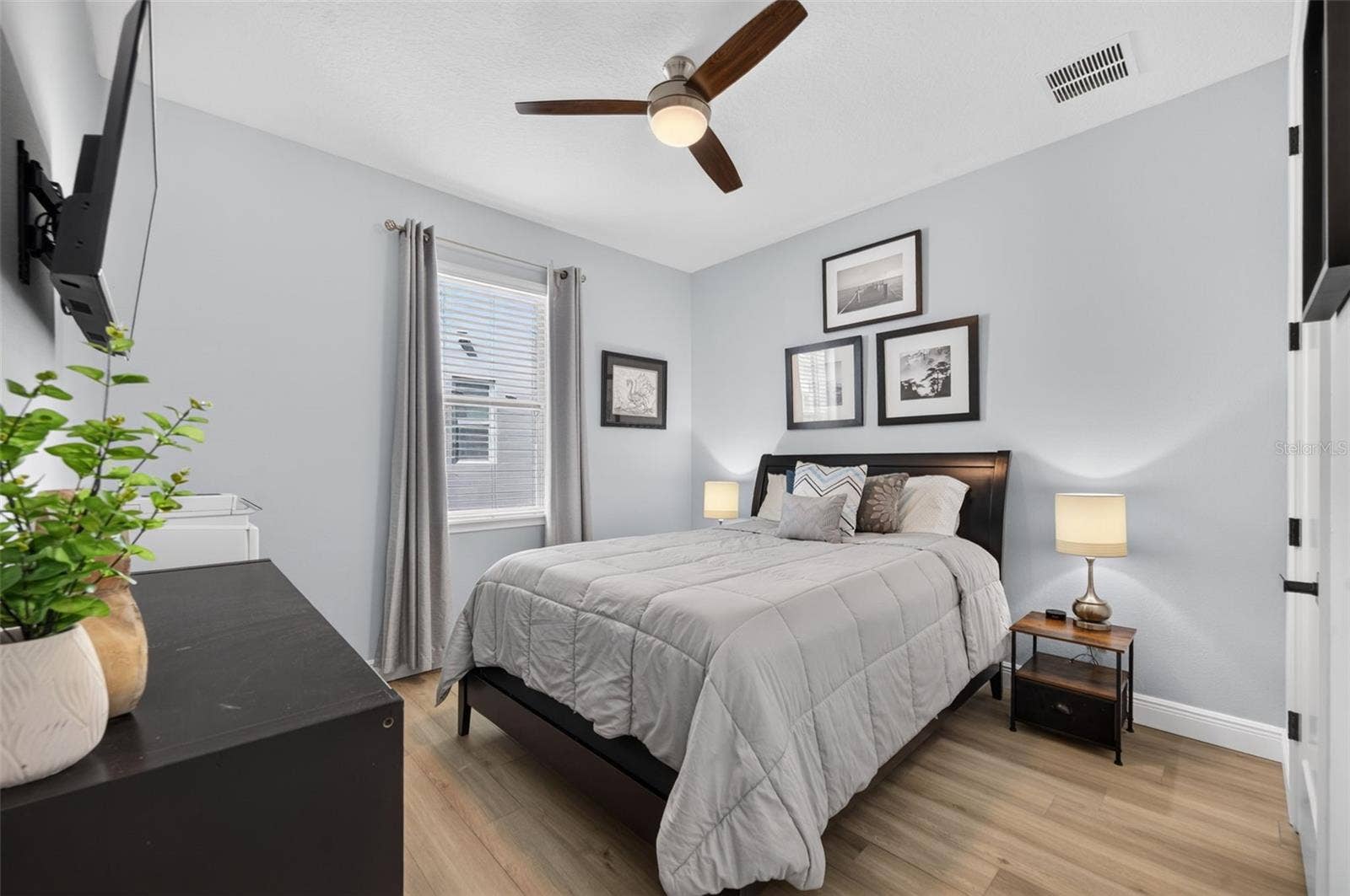 14371 SHOCKLACH DRIVE, Winter Garden, FL 34787 14371 SHOCKLACH DRIVE, Winter Garden, FL 34787