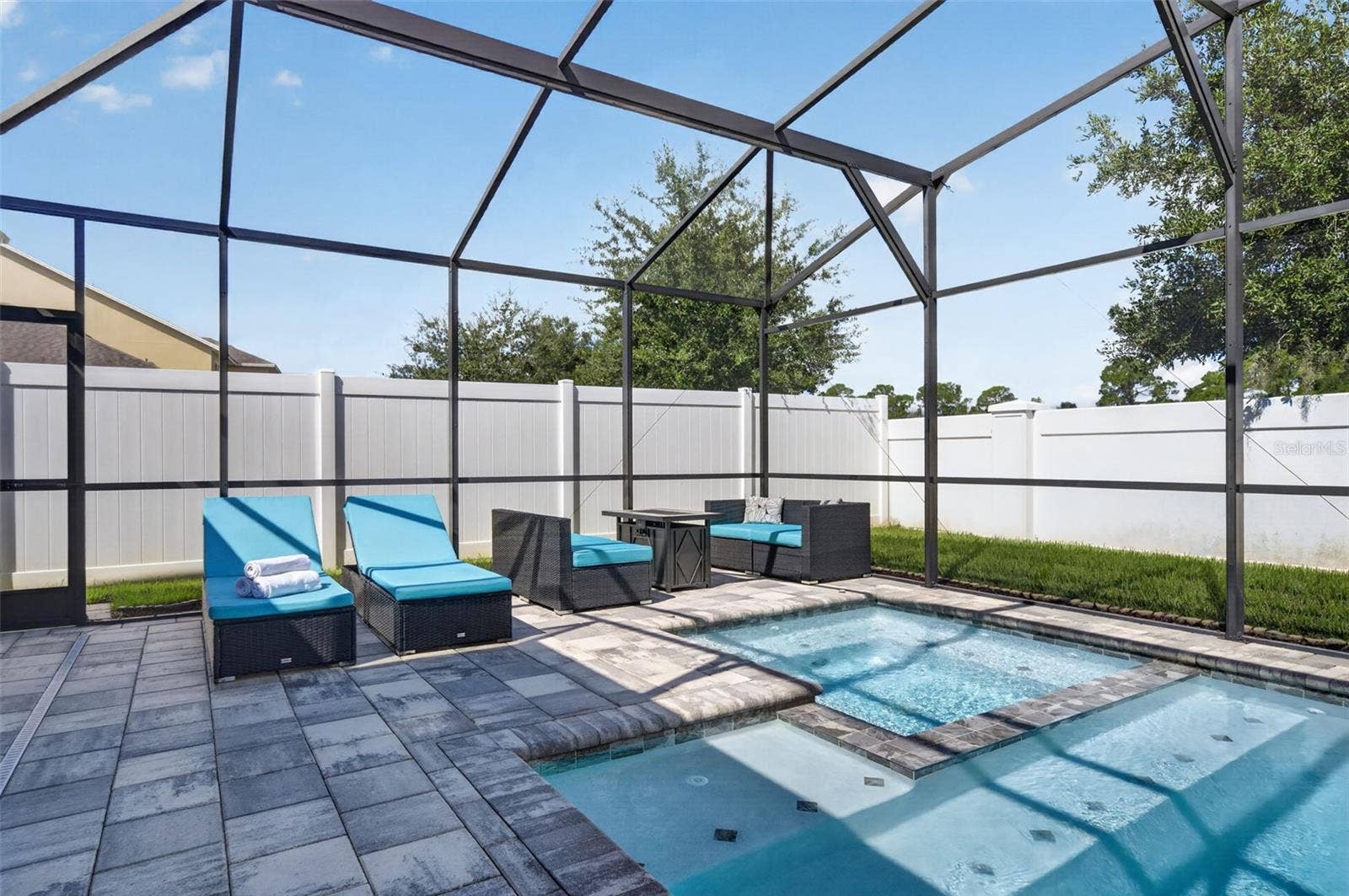 14371 SHOCKLACH DRIVE, Winter Garden, FL 34787 14371 SHOCKLACH DRIVE, Winter Garden, FL 34787