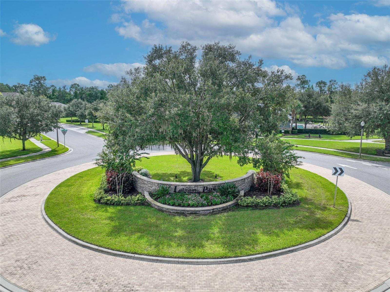 14371 SHOCKLACH DRIVE, Winter Garden, FL 34787 14371 SHOCKLACH DRIVE, Winter Garden, FL 34787