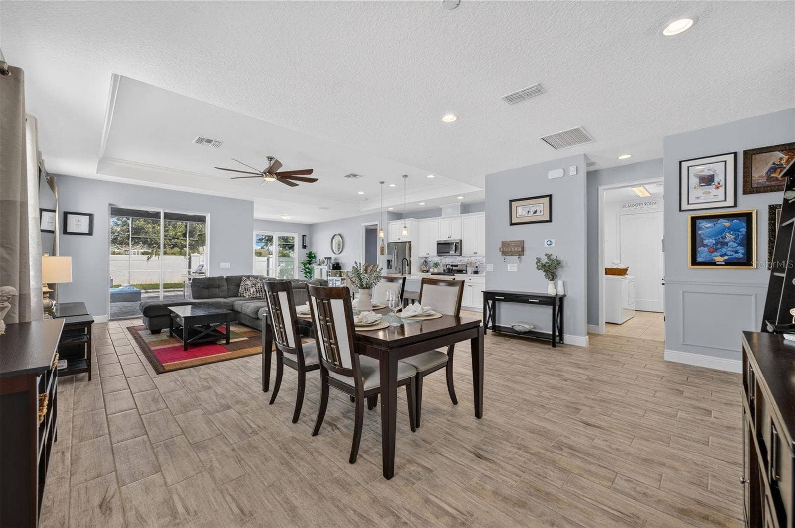 14371 SHOCKLACH DRIVE, Winter Garden, FL 34787 14371 SHOCKLACH DRIVE, Winter Garden, FL 34787