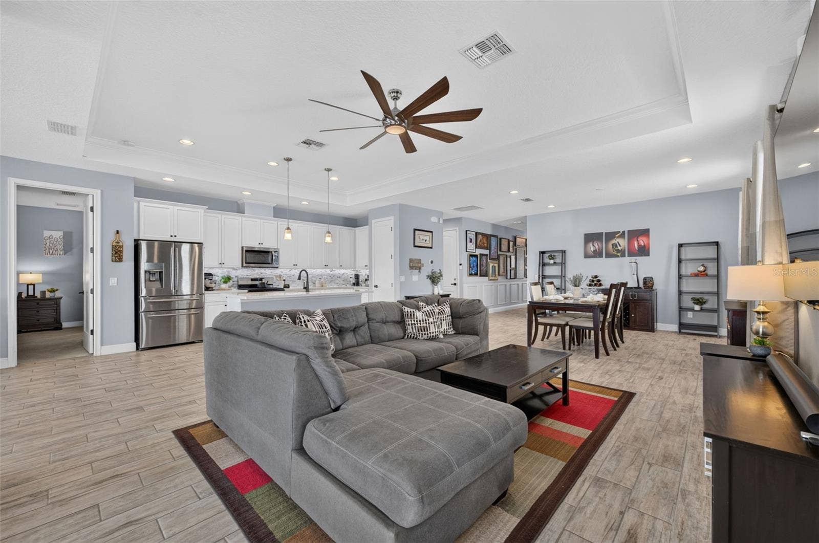 14371 SHOCKLACH DRIVE, Winter Garden, FL 34787 14371 SHOCKLACH DRIVE, Winter Garden, FL 34787