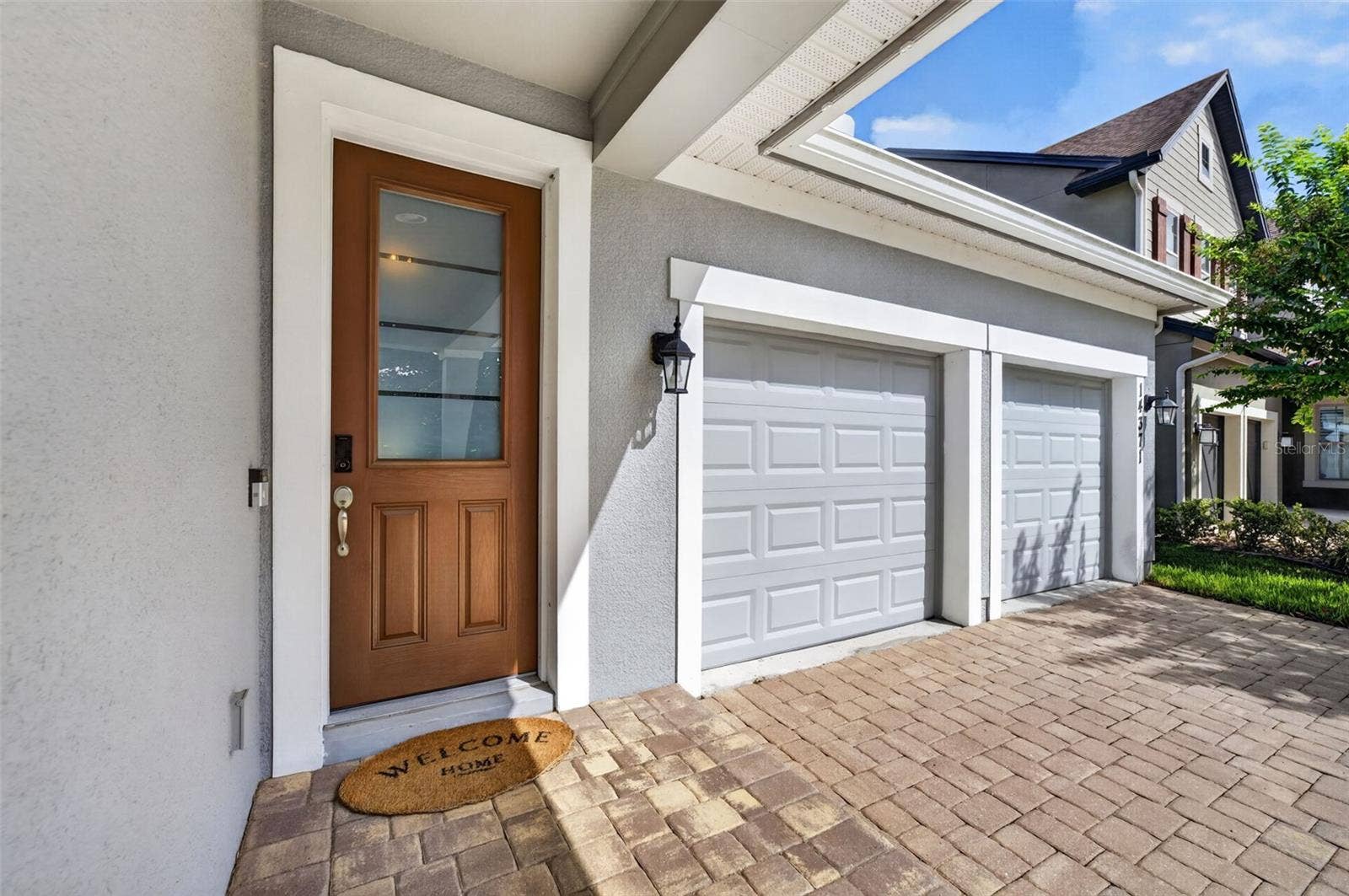 14371 SHOCKLACH DRIVE, Winter Garden, FL 34787 14371 SHOCKLACH DRIVE, Winter Garden, FL 34787