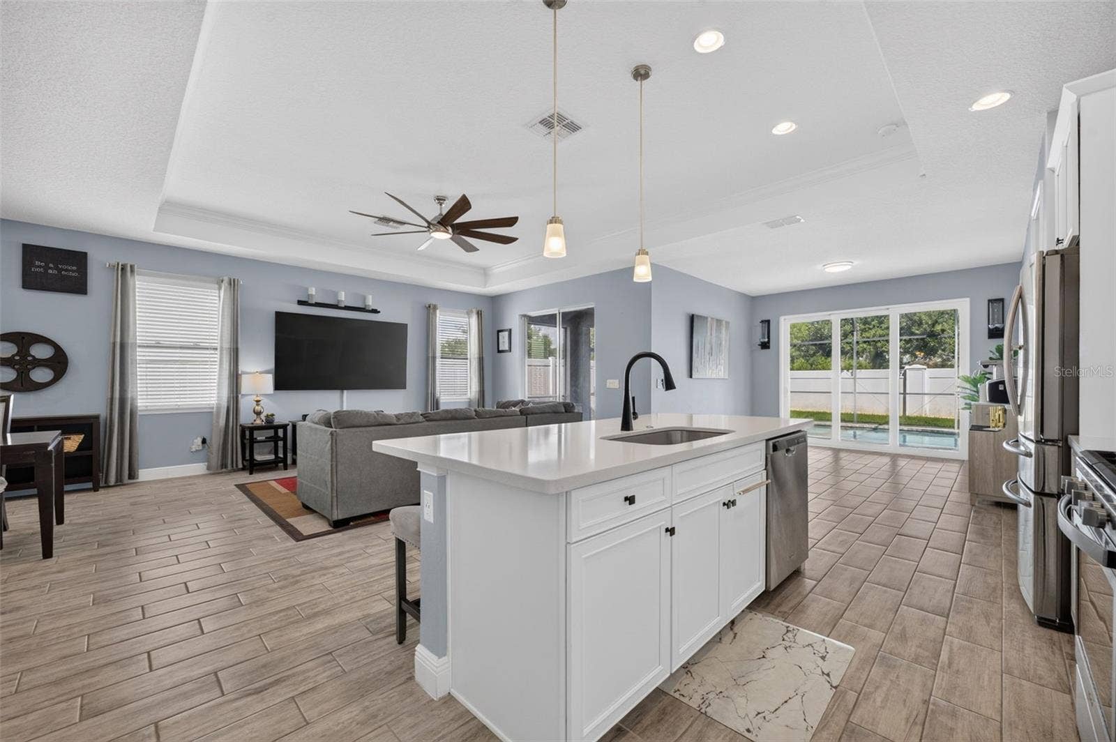 14371 SHOCKLACH DRIVE, Winter Garden, FL 34787 14371 SHOCKLACH DRIVE, Winter Garden, FL 34787
