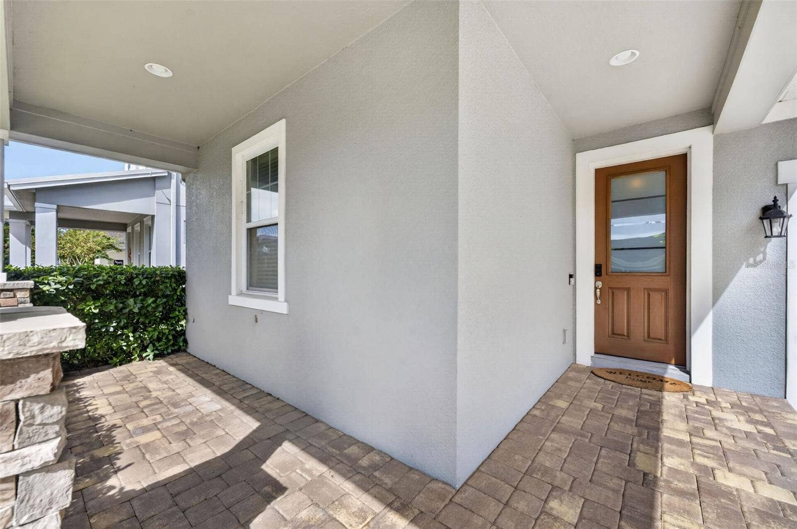14371 SHOCKLACH DRIVE, Winter Garden, FL 34787 14371 SHOCKLACH DRIVE, Winter Garden, FL 34787