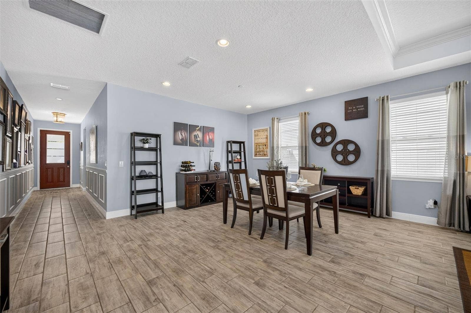 14371 SHOCKLACH DRIVE, Winter Garden, FL 34787 14371 SHOCKLACH DRIVE, Winter Garden, FL 34787
