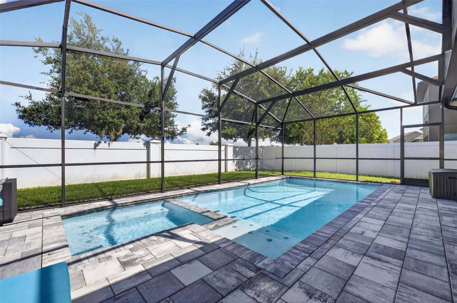 14371 SHOCKLACH DRIVE, Winter Garden, FL 34787 14371 SHOCKLACH DRIVE, Winter Garden, FL 34787