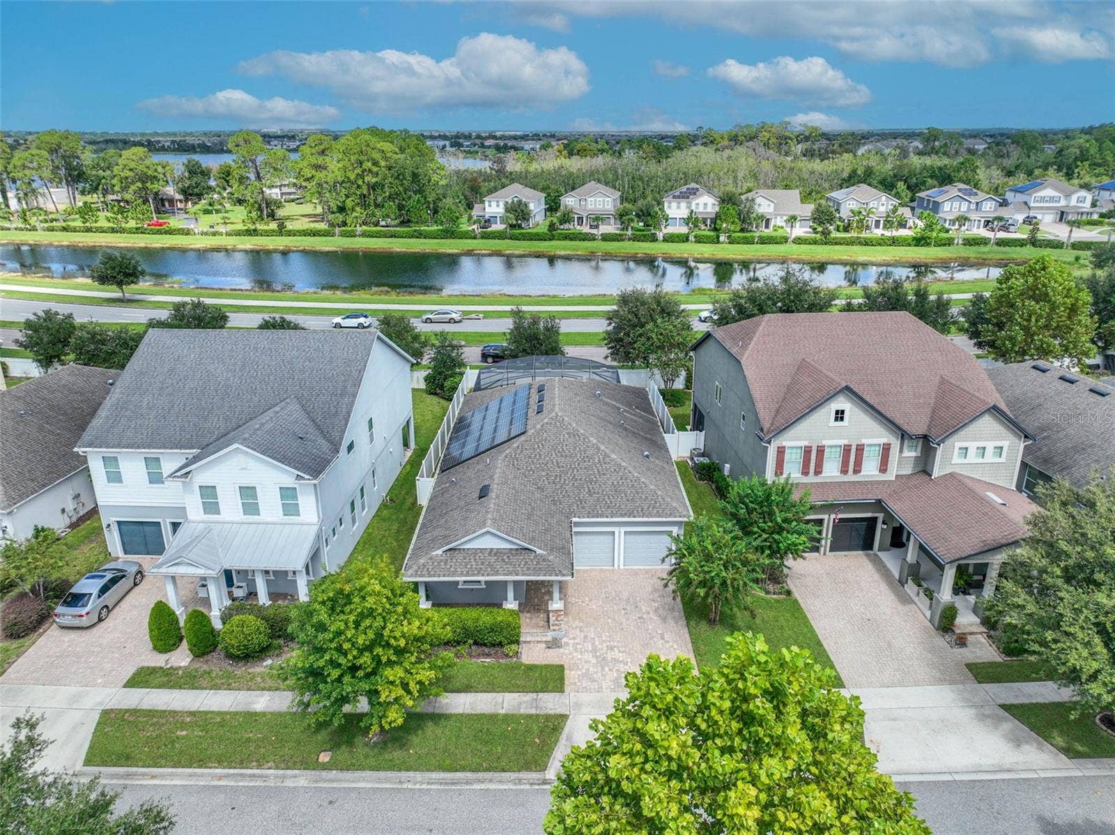 14371 SHOCKLACH DRIVE, Winter Garden, FL 34787 14371 SHOCKLACH DRIVE, Winter Garden, FL 34787