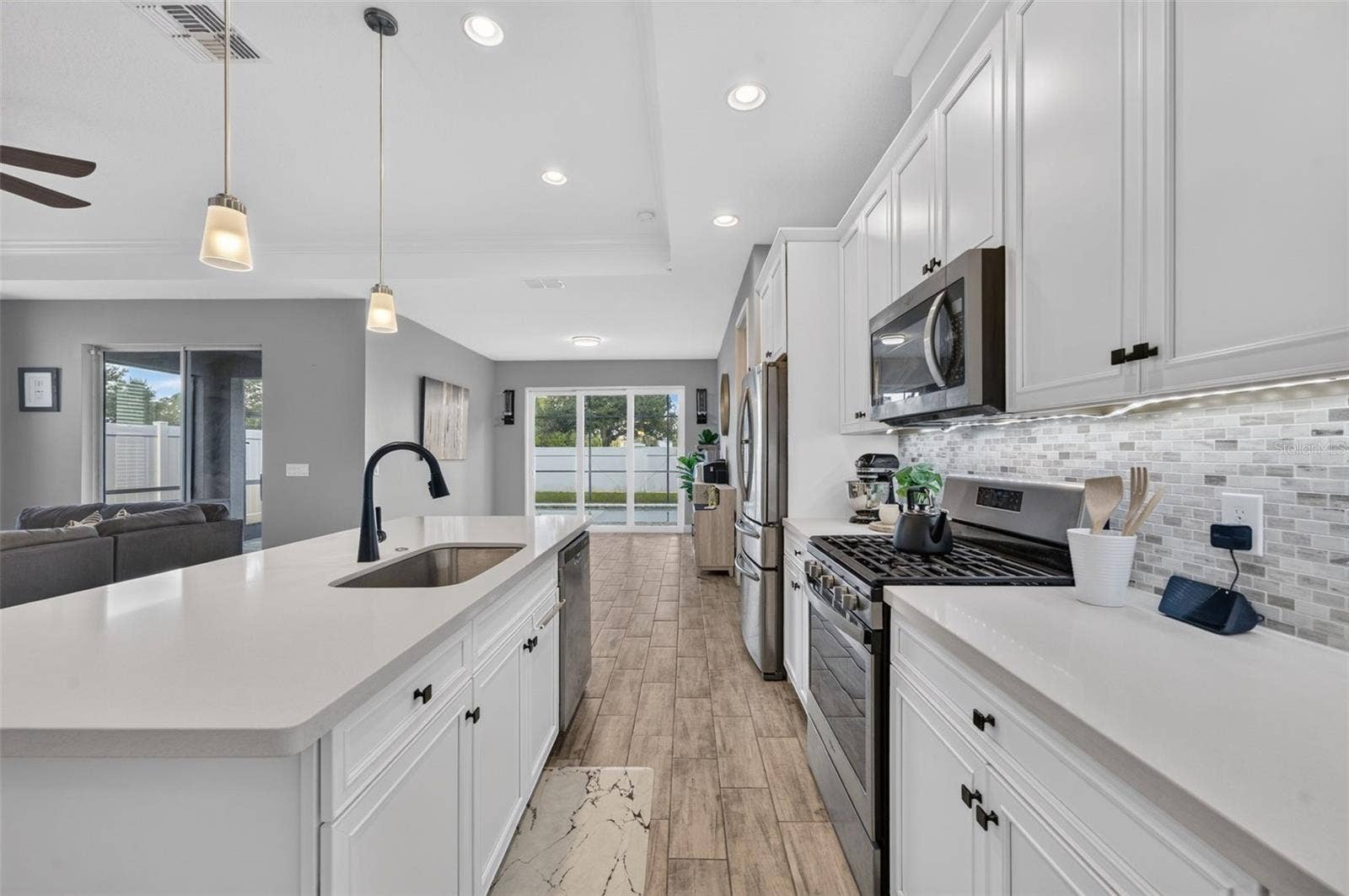 14371 SHOCKLACH DRIVE, Winter Garden, FL 34787 14371 SHOCKLACH DRIVE, Winter Garden, FL 34787