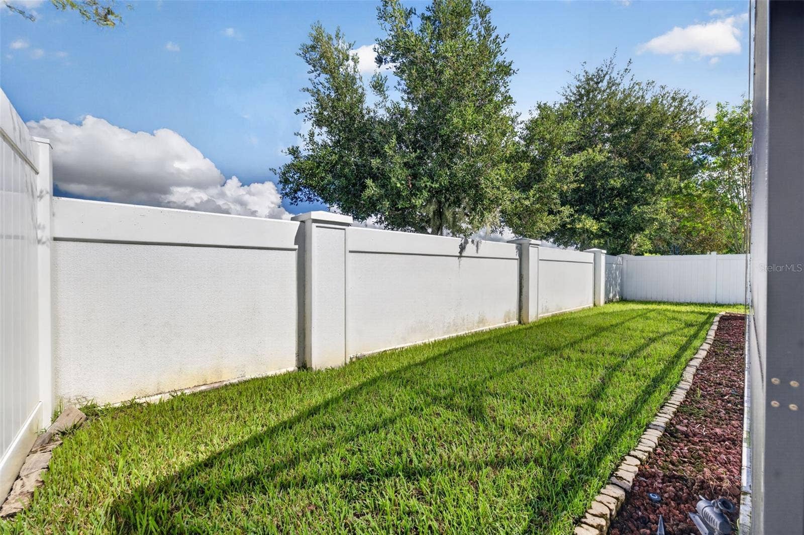 14371 SHOCKLACH DRIVE, Winter Garden, FL 34787 14371 SHOCKLACH DRIVE, Winter Garden, FL 34787