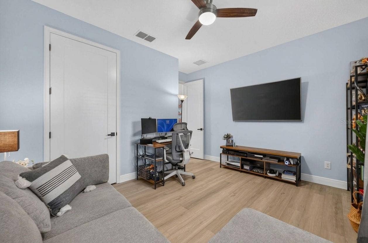 14371 SHOCKLACH DRIVE, Winter Garden, FL 34787 14371 SHOCKLACH DRIVE, Winter Garden, FL 34787