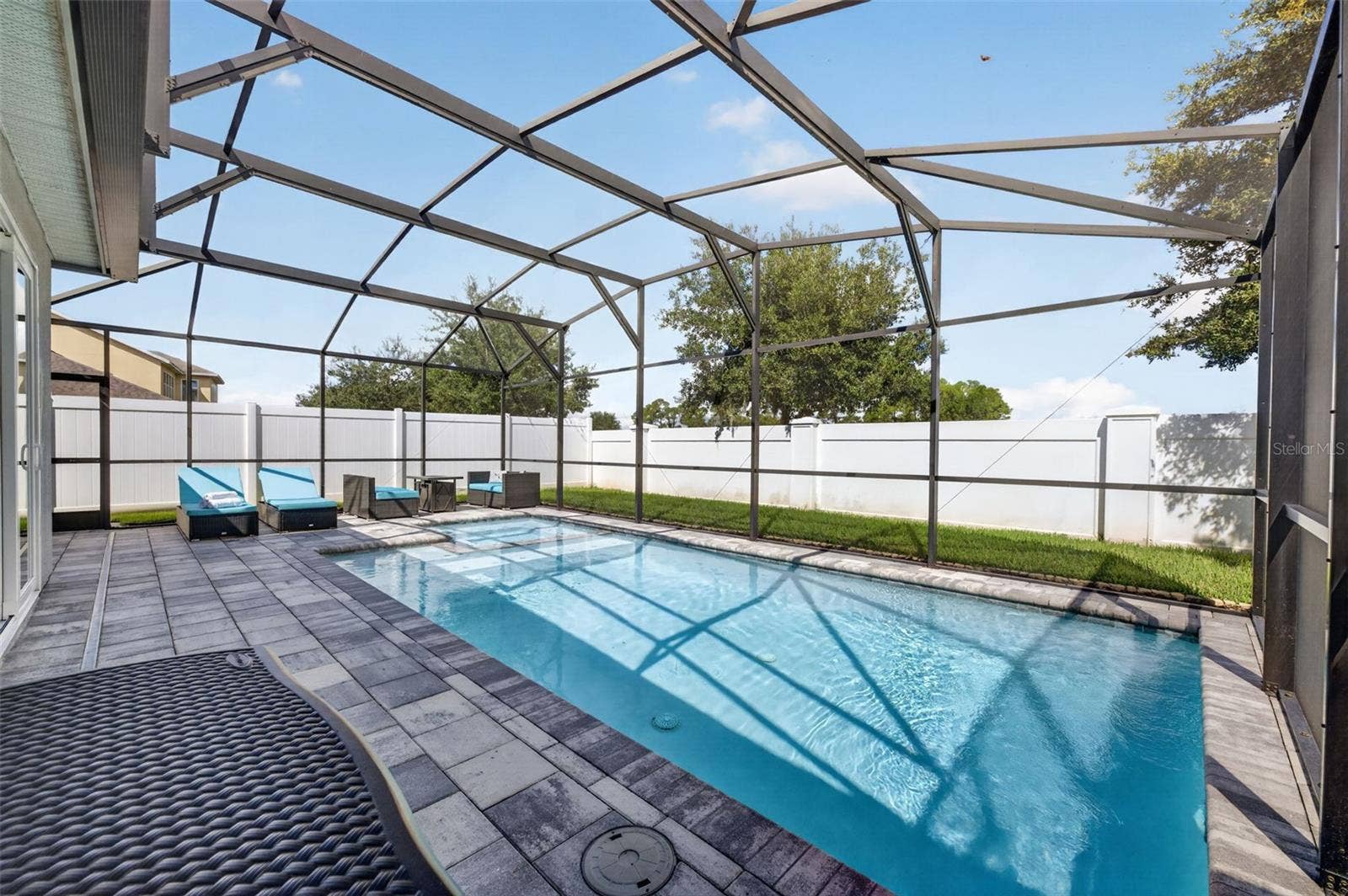 14371 SHOCKLACH DRIVE, Winter Garden, FL 34787 14371 SHOCKLACH DRIVE, Winter Garden, FL 34787