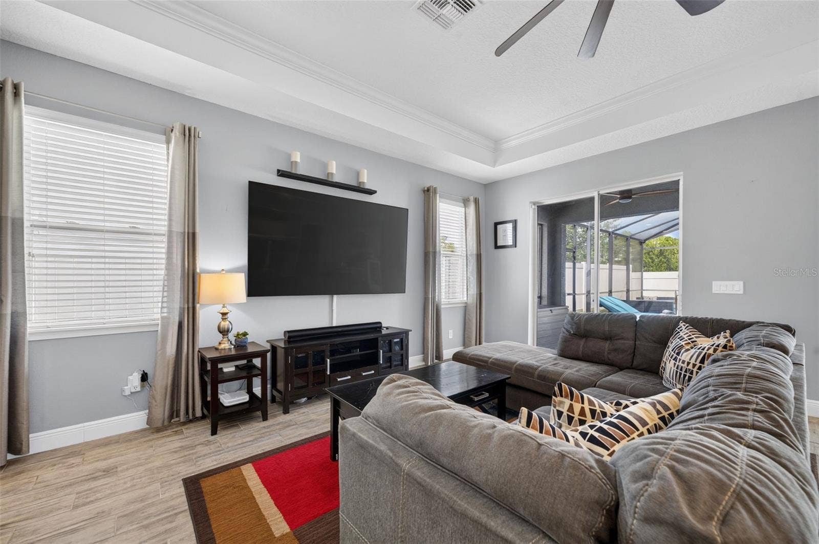 14371 SHOCKLACH DRIVE, Winter Garden, FL 34787 14371 SHOCKLACH DRIVE, Winter Garden, FL 34787