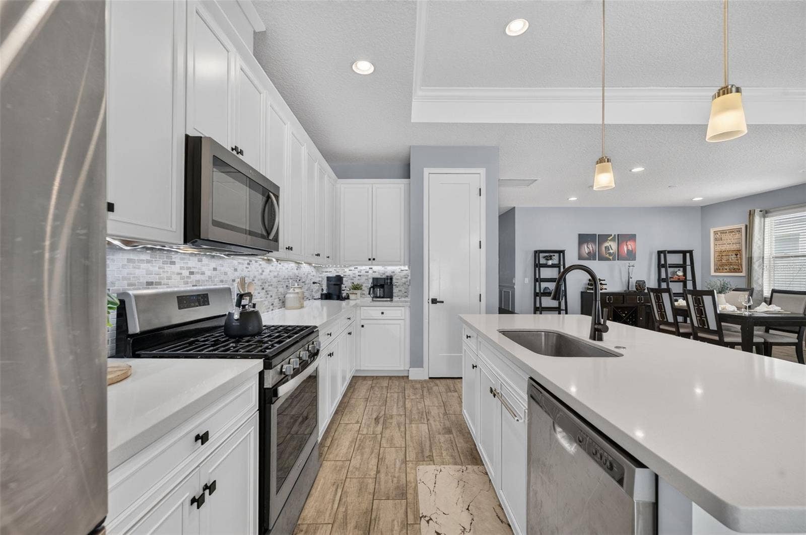 14371 SHOCKLACH DRIVE, Winter Garden, FL 34787 14371 SHOCKLACH DRIVE, Winter Garden, FL 34787