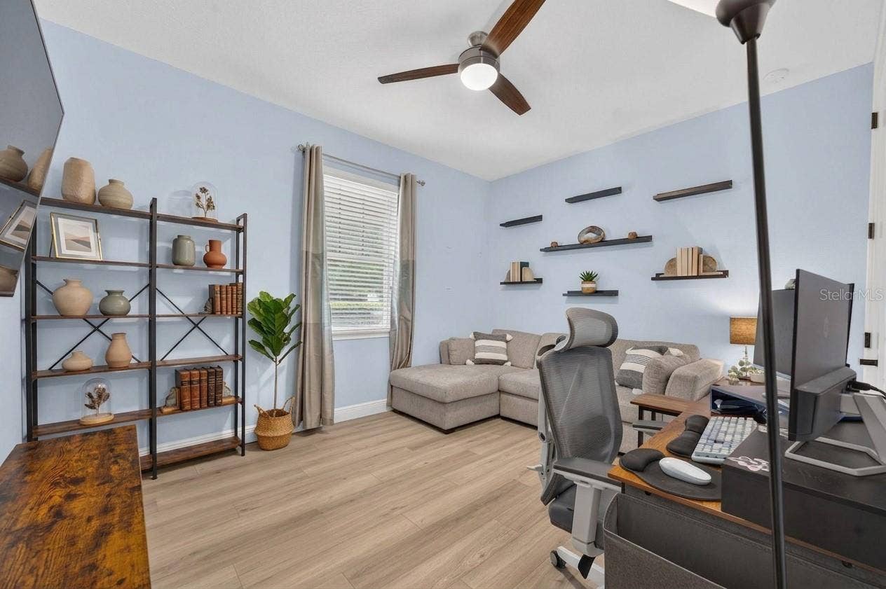 14371 SHOCKLACH DRIVE, Winter Garden, FL 34787 14371 SHOCKLACH DRIVE, Winter Garden, FL 34787