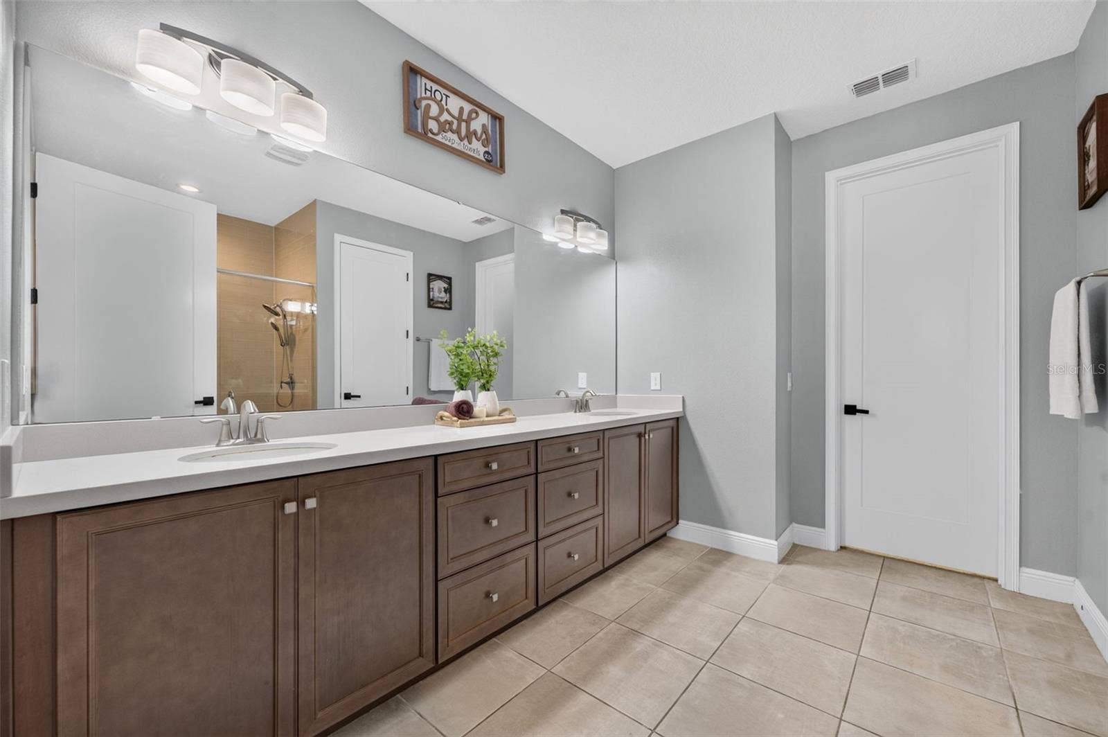 14371 SHOCKLACH DRIVE, Winter Garden, FL 34787 14371 SHOCKLACH DRIVE, Winter Garden, FL 34787