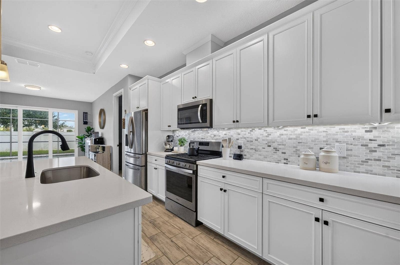 14371 SHOCKLACH DRIVE, Winter Garden, FL 34787 14371 SHOCKLACH DRIVE, Winter Garden, FL 34787