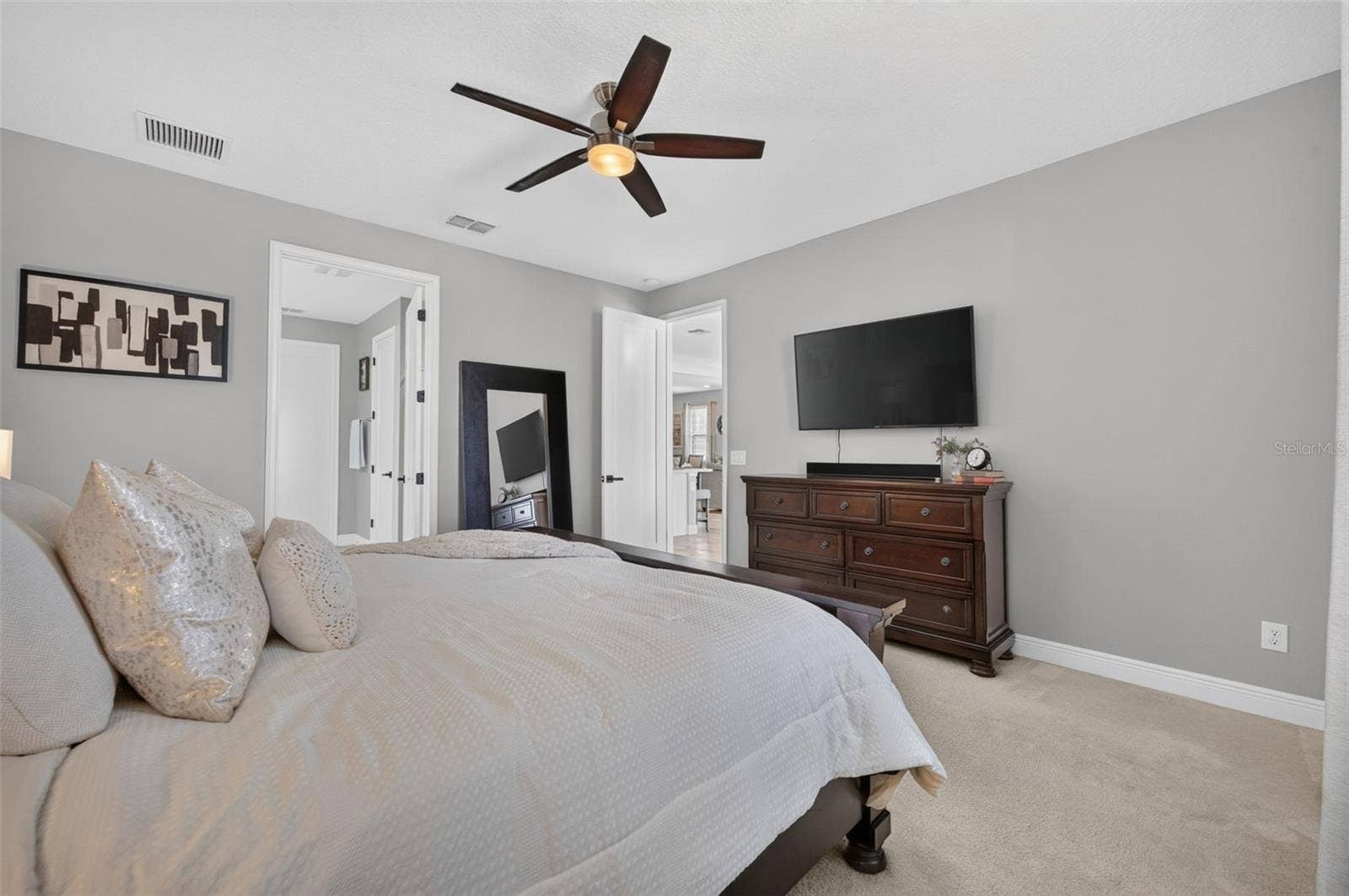 14371 SHOCKLACH DRIVE, Winter Garden, FL 34787 14371 SHOCKLACH DRIVE, Winter Garden, FL 34787