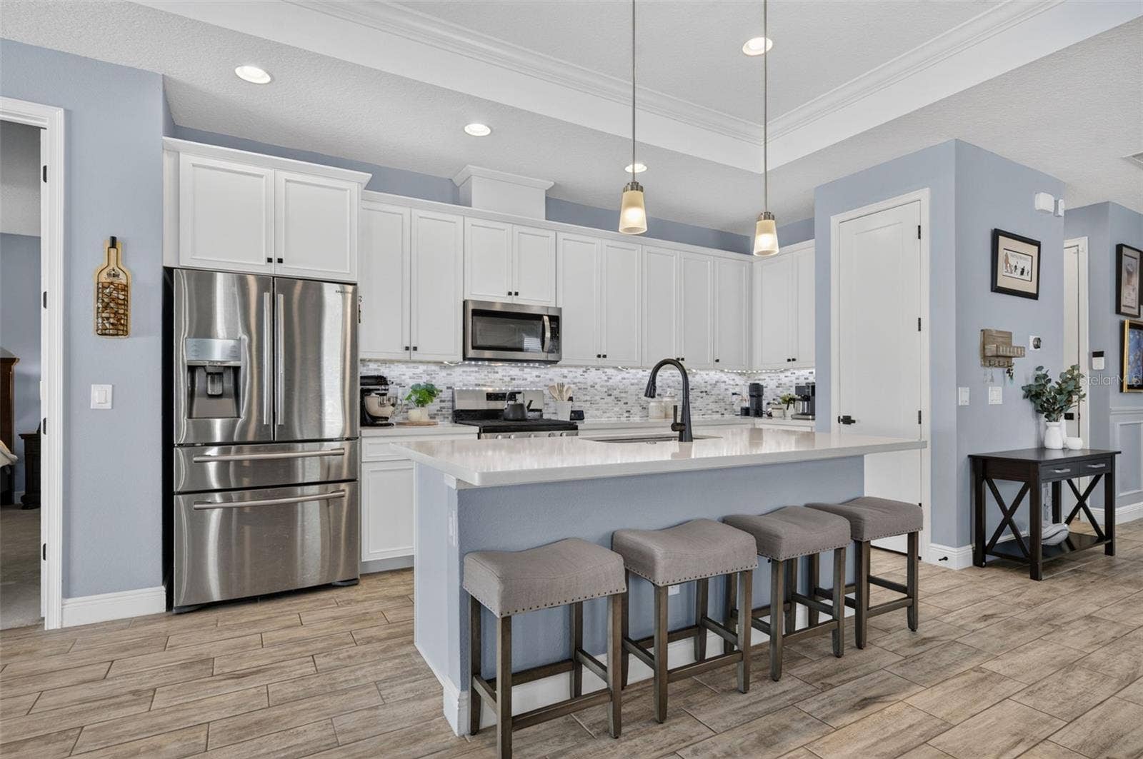 14371 SHOCKLACH DRIVE, Winter Garden, FL 34787 14371 SHOCKLACH DRIVE, Winter Garden, FL 34787