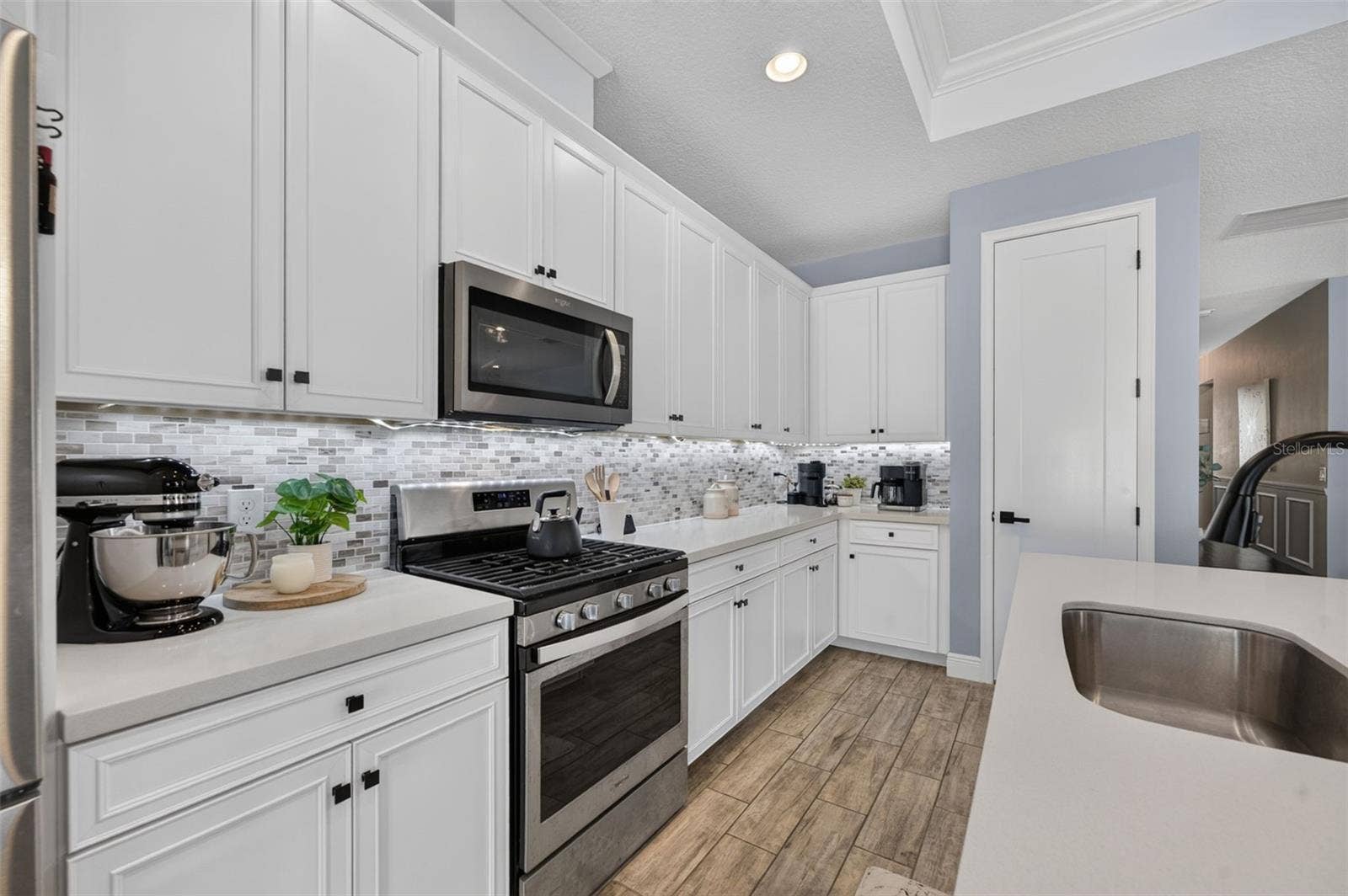 14371 SHOCKLACH DRIVE, Winter Garden, FL 34787 14371 SHOCKLACH DRIVE, Winter Garden, FL 34787