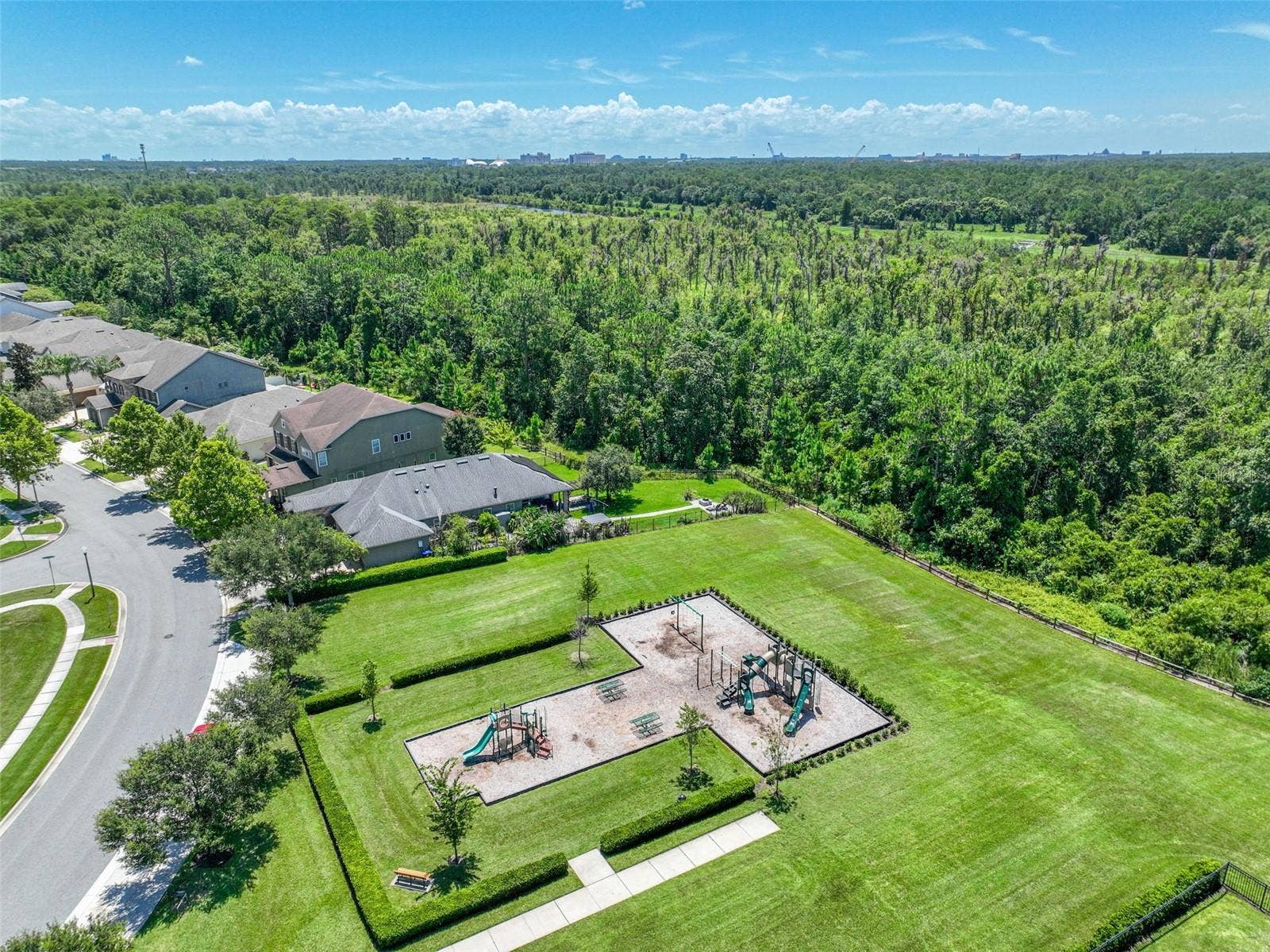 14371 SHOCKLACH DRIVE, Winter Garden, FL 34787 14371 SHOCKLACH DRIVE, Winter Garden, FL 34787