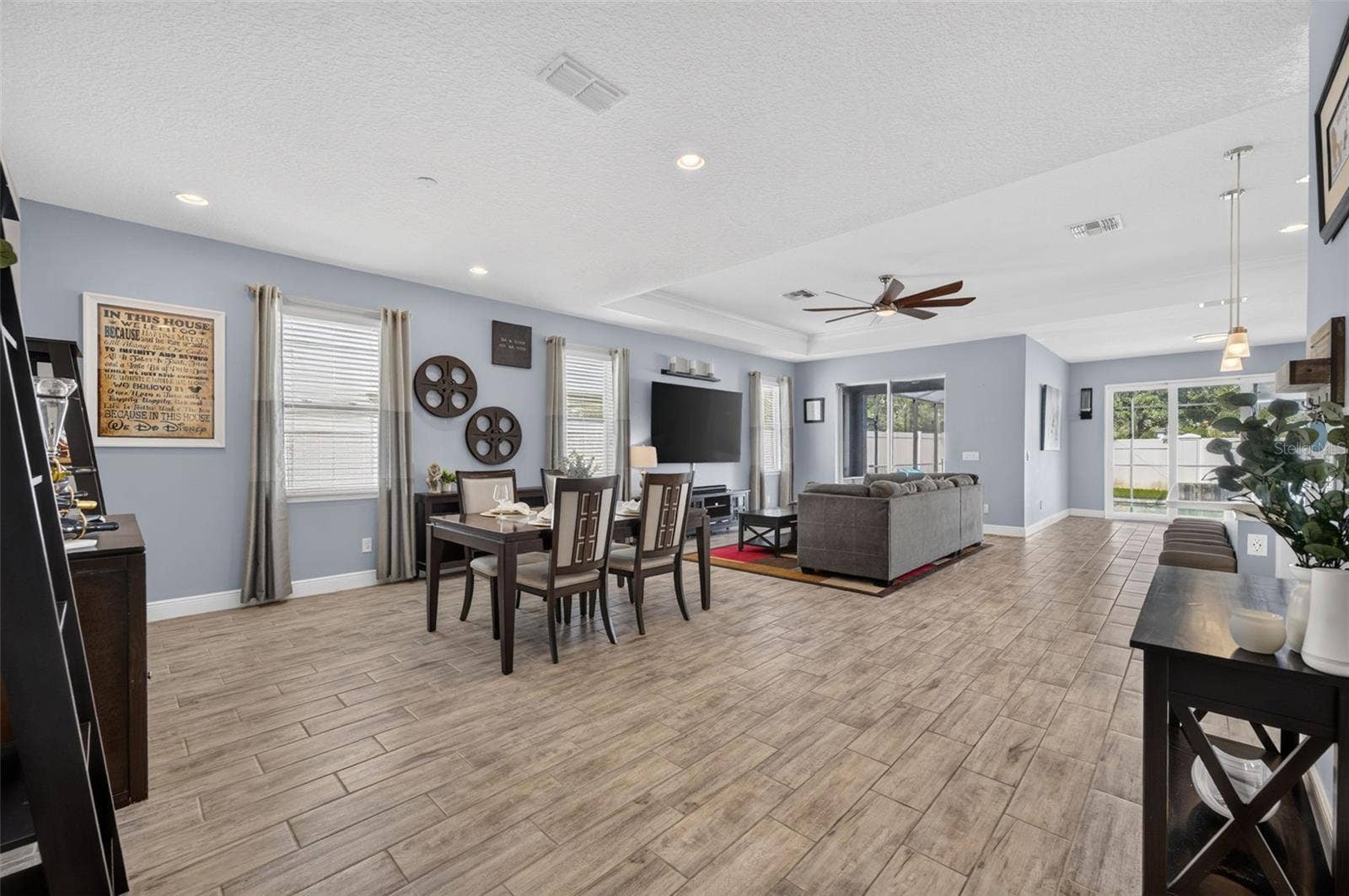 14371 SHOCKLACH DRIVE, Winter Garden, FL 34787 14371 SHOCKLACH DRIVE, Winter Garden, FL 34787