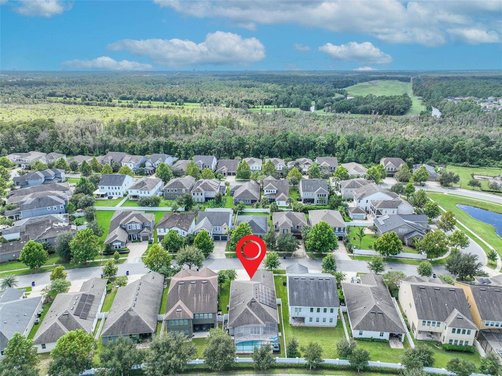 14371 SHOCKLACH DRIVE, Winter Garden, FL 34787 14371 SHOCKLACH DRIVE, Winter Garden, FL 34787