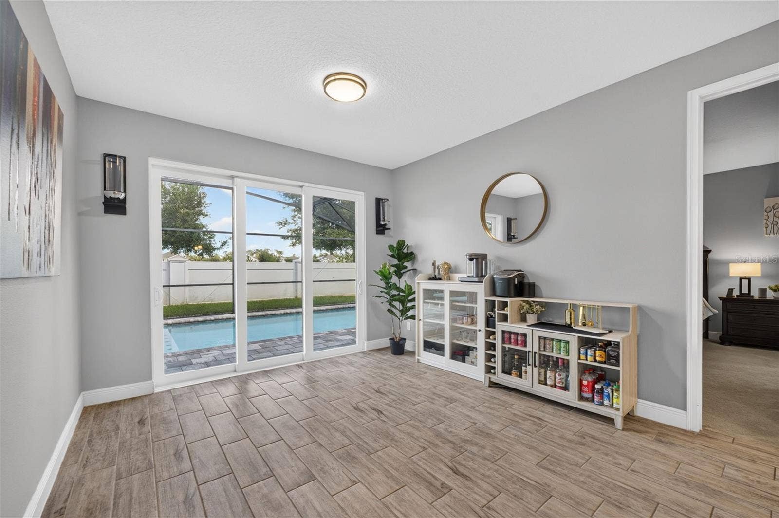 14371 SHOCKLACH DRIVE, Winter Garden, FL 34787 14371 SHOCKLACH DRIVE, Winter Garden, FL 34787
