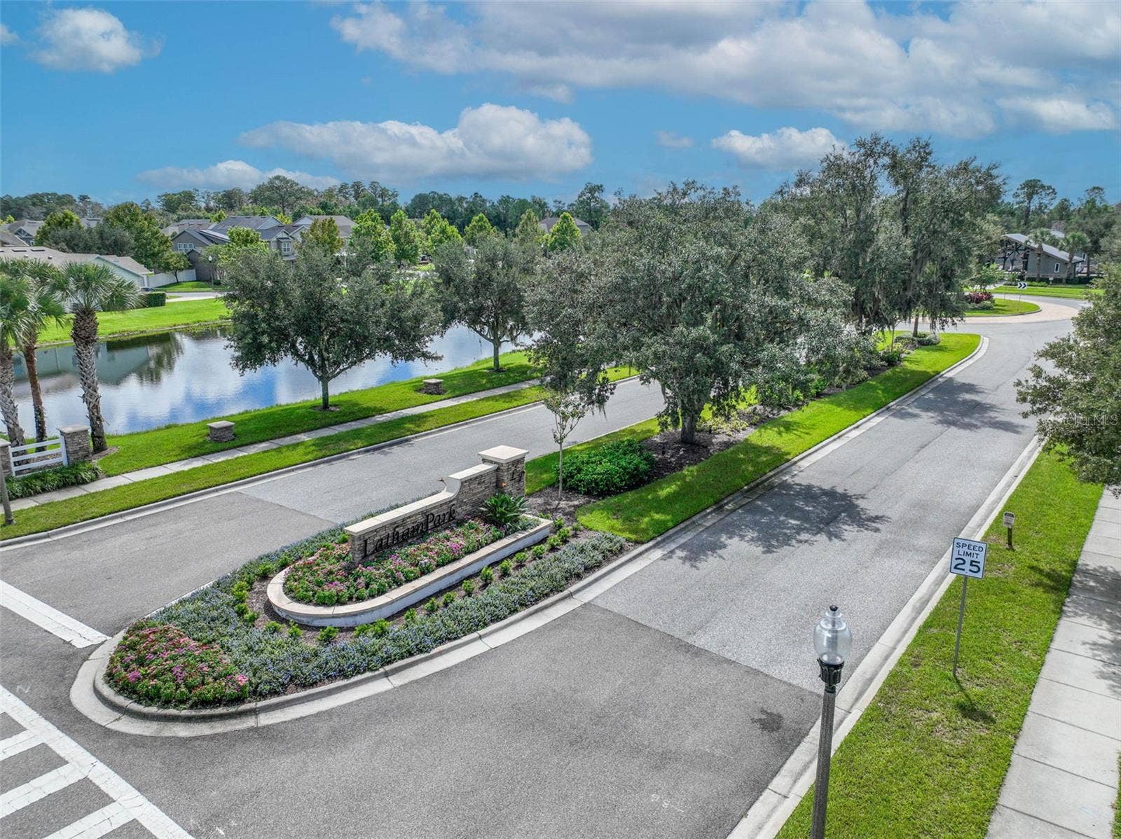 14371 SHOCKLACH DRIVE, Winter Garden, FL 34787 14371 SHOCKLACH DRIVE, Winter Garden, FL 34787