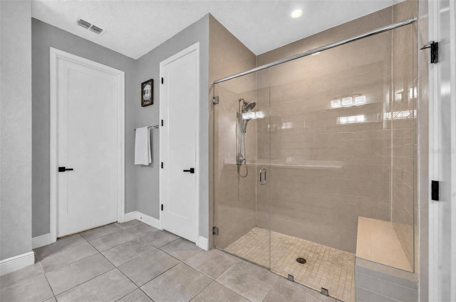 14371 SHOCKLACH DRIVE, Winter Garden, FL 34787 14371 SHOCKLACH DRIVE, Winter Garden, FL 34787