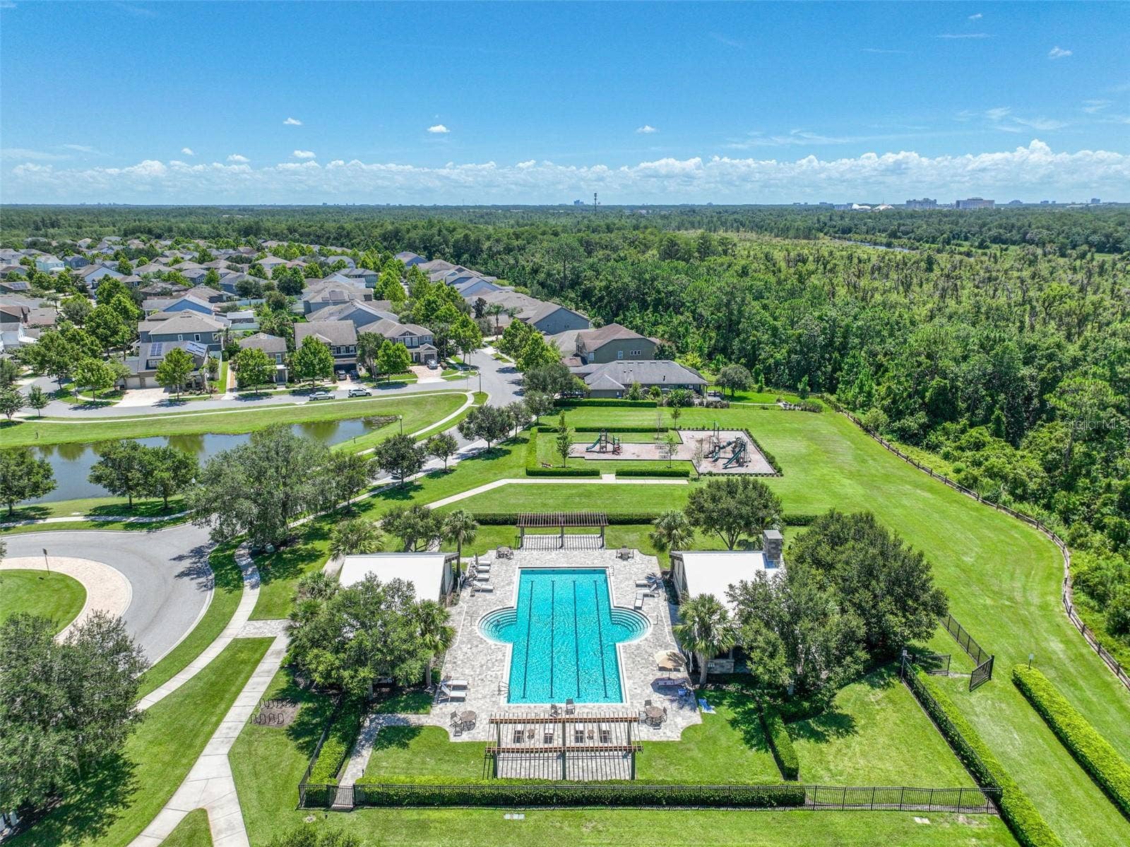 14371 SHOCKLACH DRIVE, Winter Garden, FL 34787 14371 SHOCKLACH DRIVE, Winter Garden, FL 34787