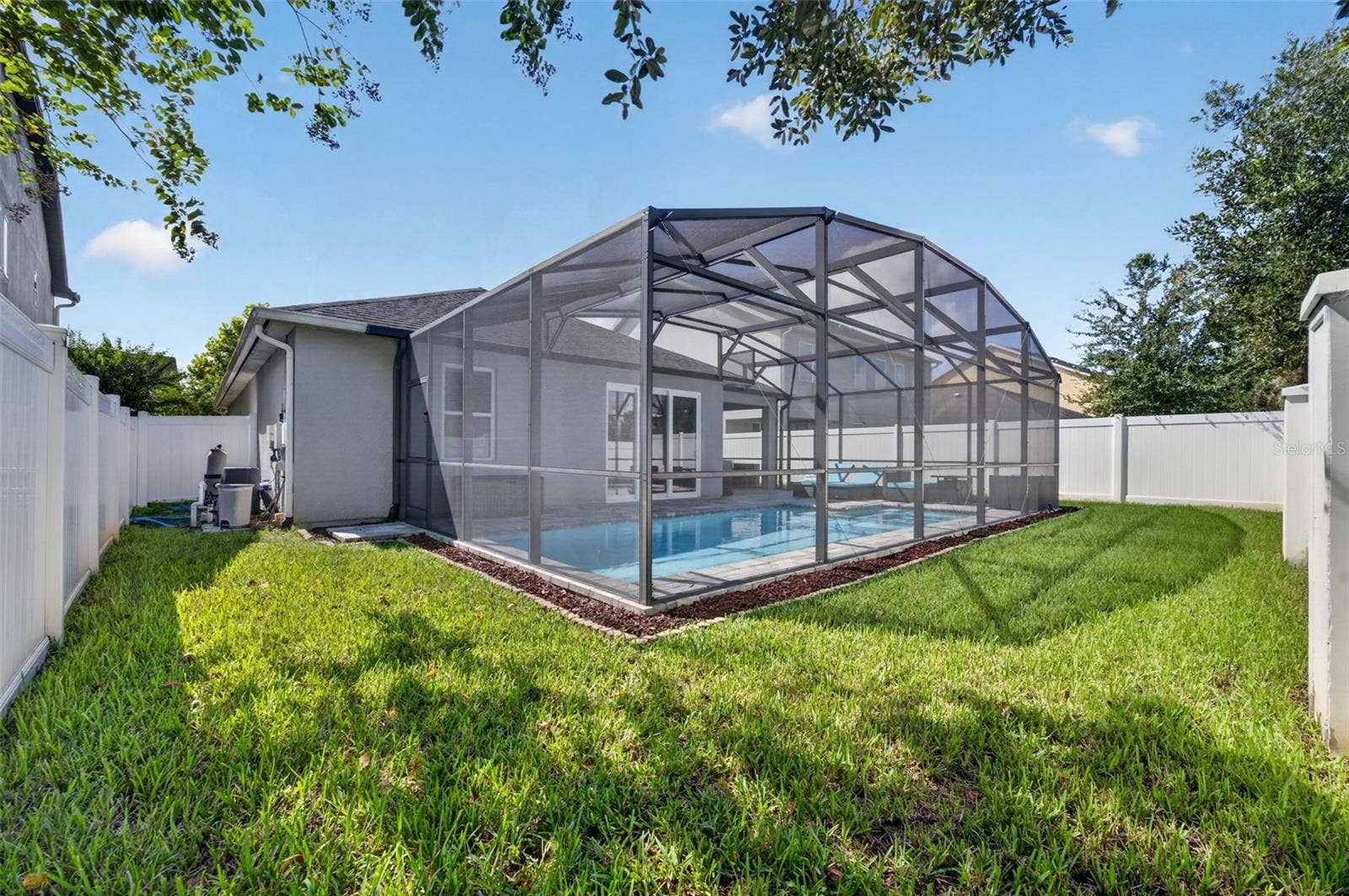 14371 SHOCKLACH DRIVE, Winter Garden, FL 34787 14371 SHOCKLACH DRIVE, Winter Garden, FL 34787