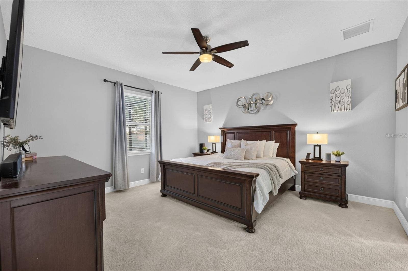 14371 SHOCKLACH DRIVE, Winter Garden, FL 34787 14371 SHOCKLACH DRIVE, Winter Garden, FL 34787