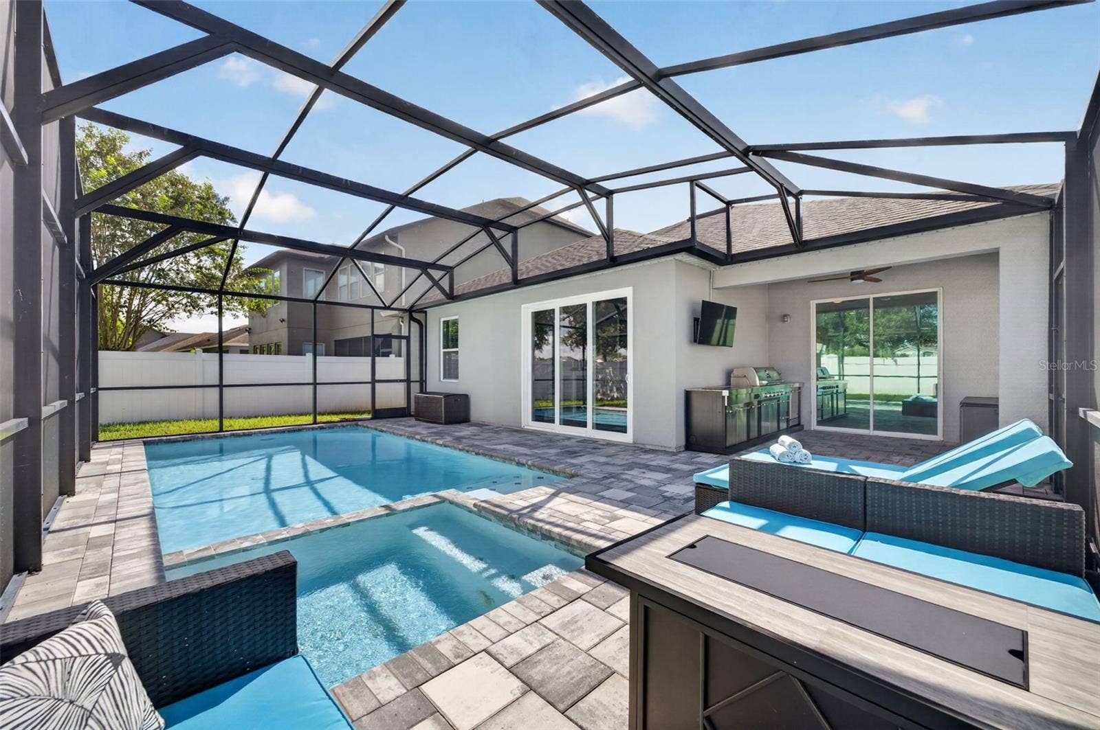 14371 SHOCKLACH DRIVE, Winter Garden, FL 34787 14371 SHOCKLACH DRIVE, Winter Garden, FL 34787