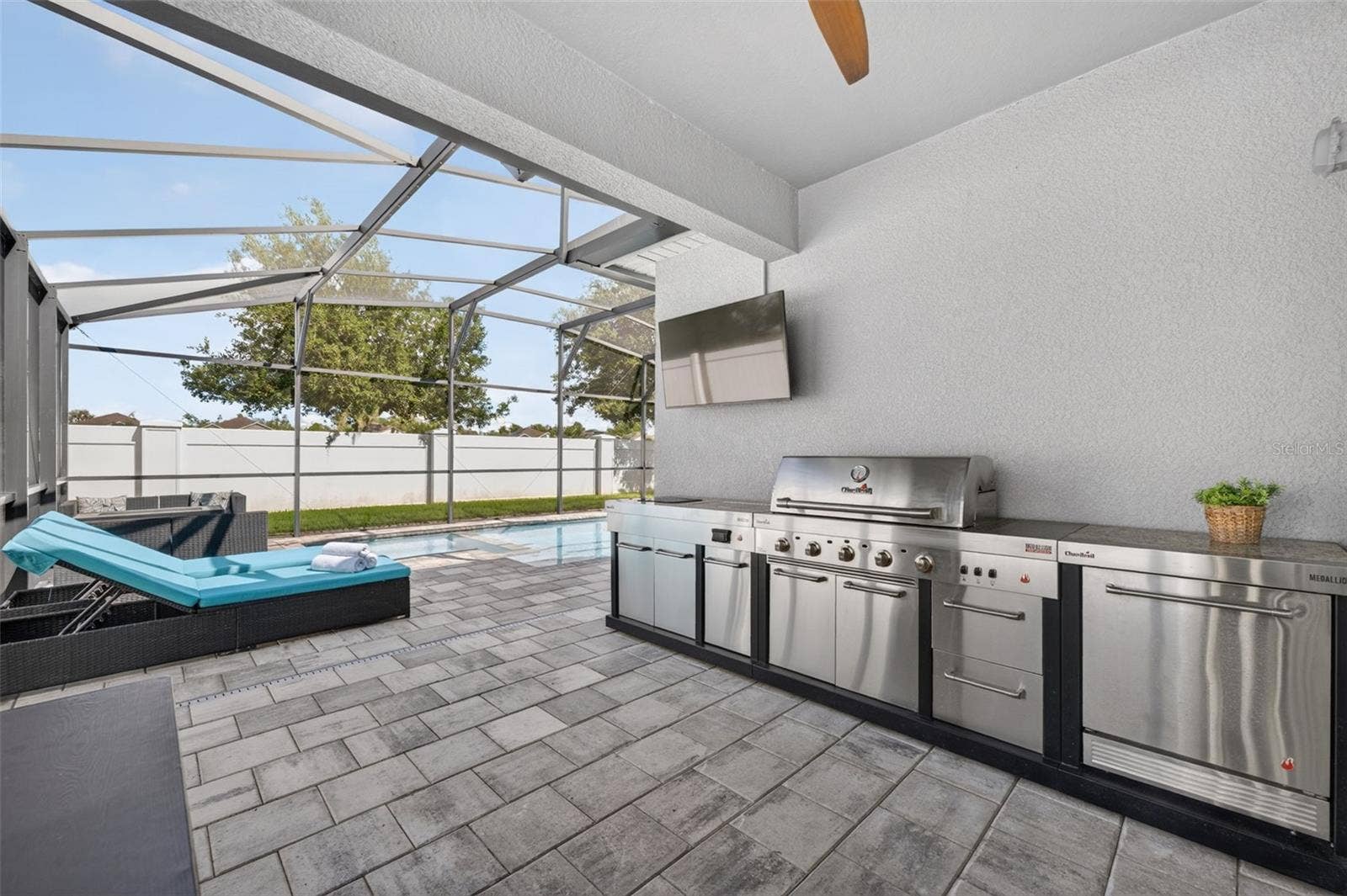 14371 SHOCKLACH DRIVE, Winter Garden, FL 34787 14371 SHOCKLACH DRIVE, Winter Garden, FL 34787