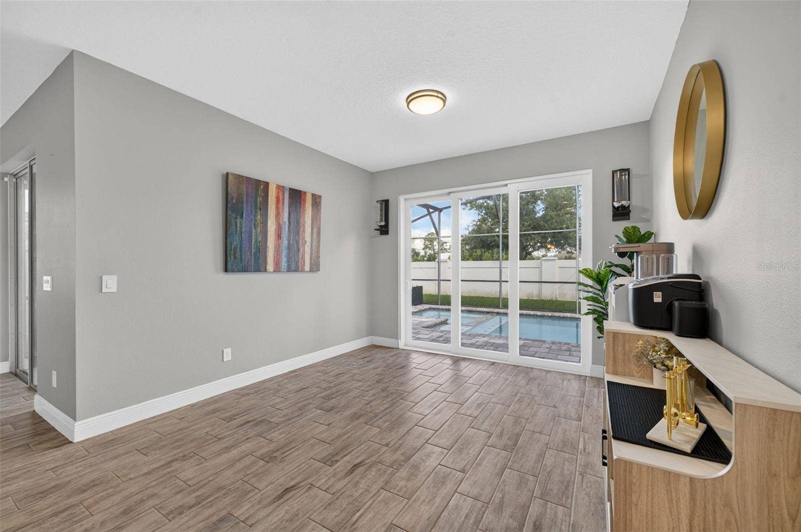 14371 SHOCKLACH DRIVE, Winter Garden, FL 34787 14371 SHOCKLACH DRIVE, Winter Garden, FL 34787