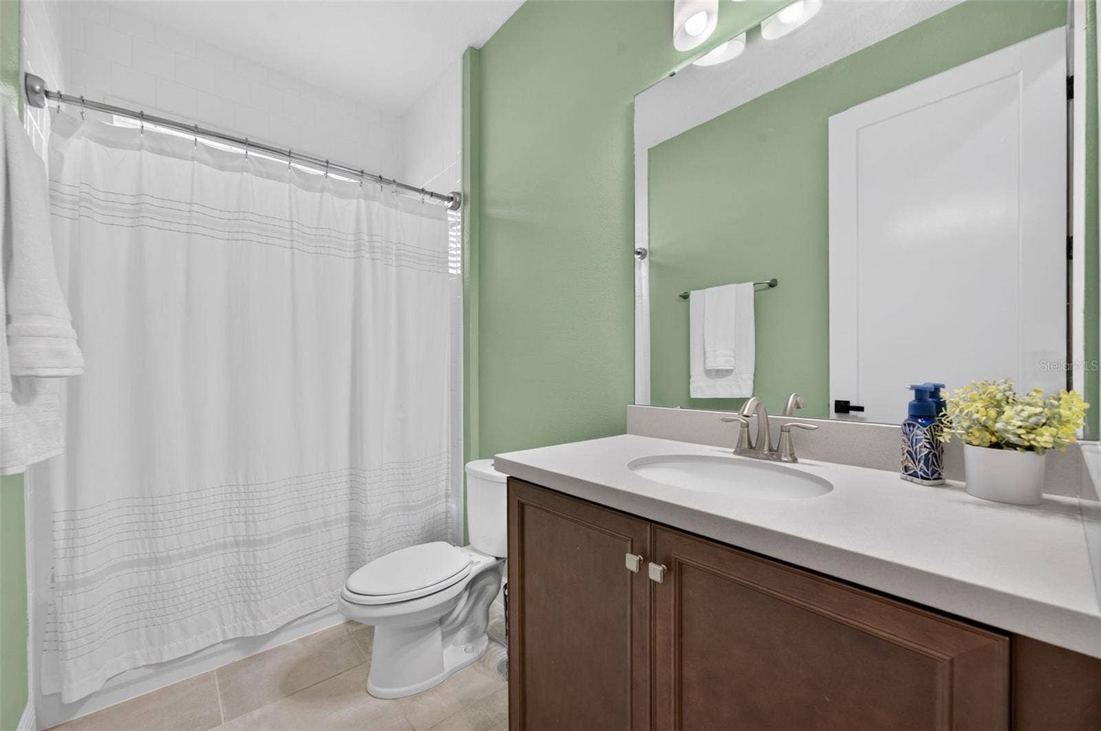14371 SHOCKLACH DRIVE, Winter Garden, FL 34787 14371 SHOCKLACH DRIVE, Winter Garden, FL 34787
