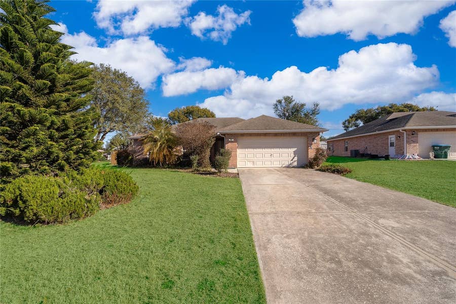 Property photo for 794 SELBY STREET, Deltona, FL