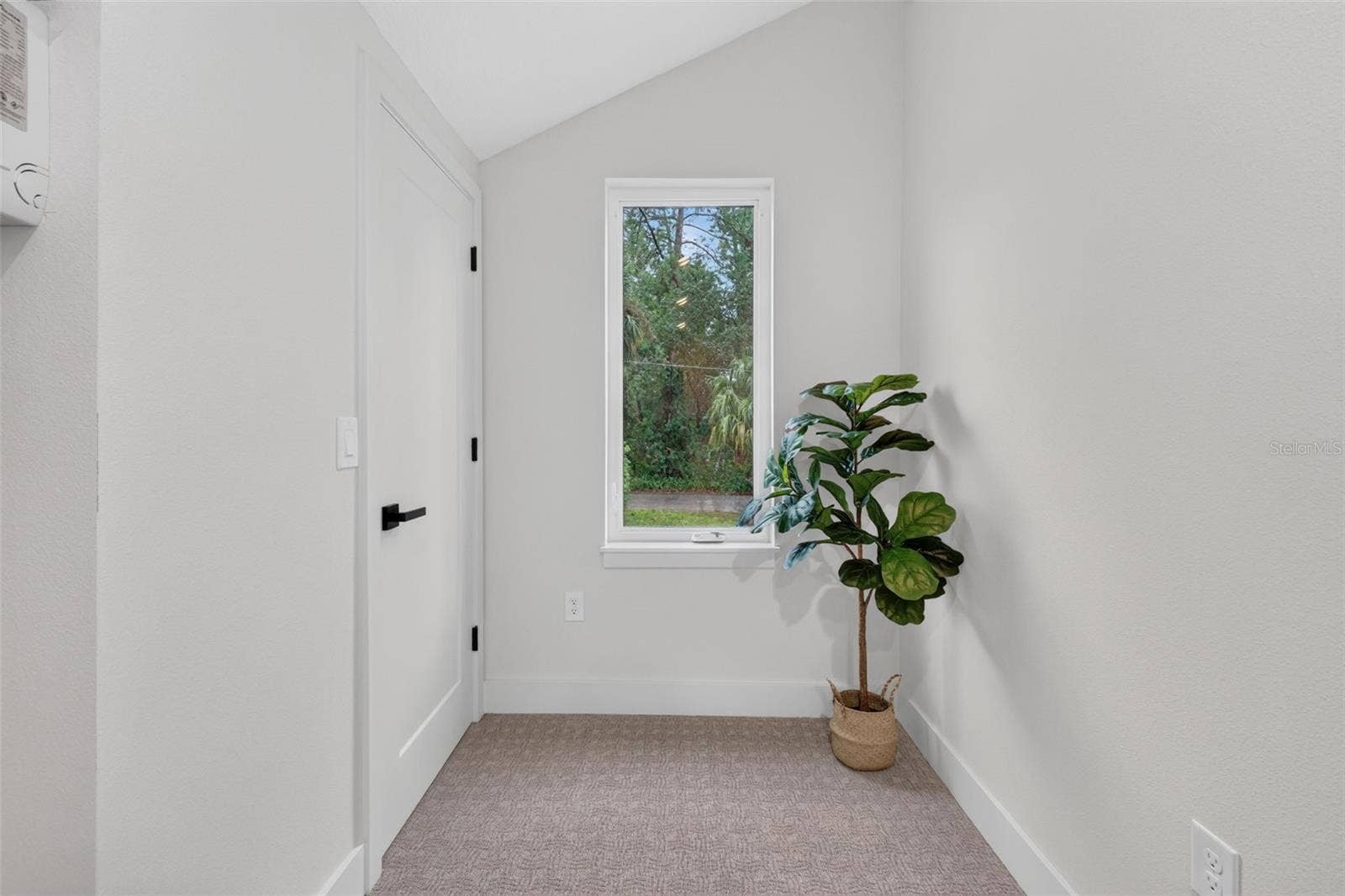 628 SILVER CREEK DRIVE, Winter Springs, FL 32708 628 SILVER CREEK DRIVE, Winter Springs, FL 32708