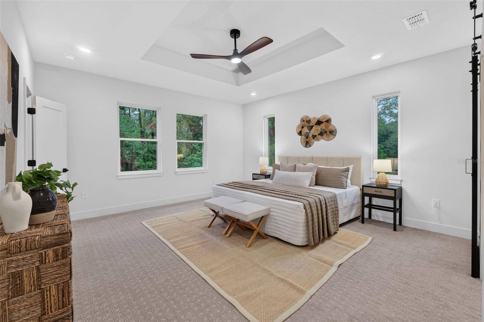 628 SILVER CREEK DRIVE, Winter Springs, FL 32708 628 SILVER CREEK DRIVE, Winter Springs, FL 32708