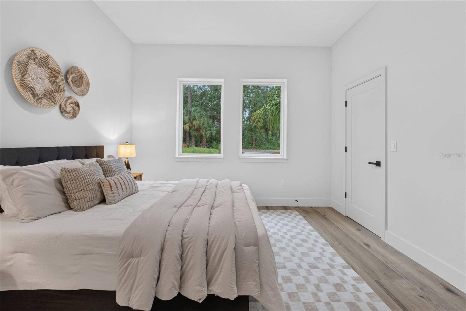 628 SILVER CREEK DRIVE, Winter Springs, FL 32708 628 SILVER CREEK DRIVE, Winter Springs, FL 32708