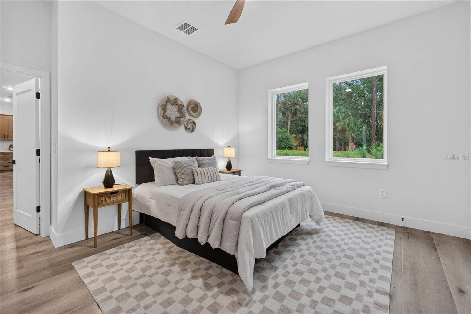 628 SILVER CREEK DRIVE, Winter Springs, FL 32708 628 SILVER CREEK DRIVE, Winter Springs, FL 32708