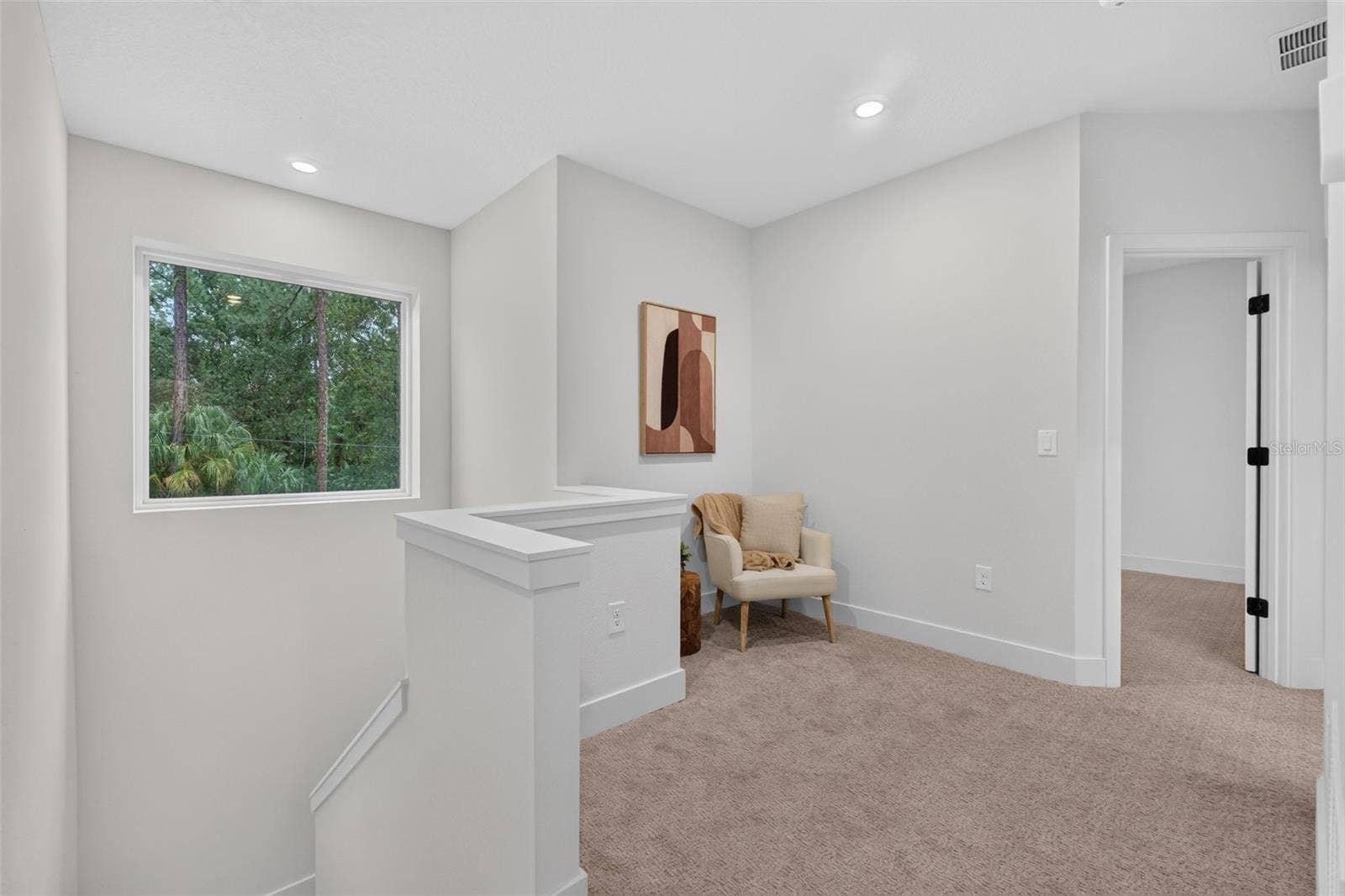 628 SILVER CREEK DRIVE, Winter Springs, FL 32708 628 SILVER CREEK DRIVE, Winter Springs, FL 32708