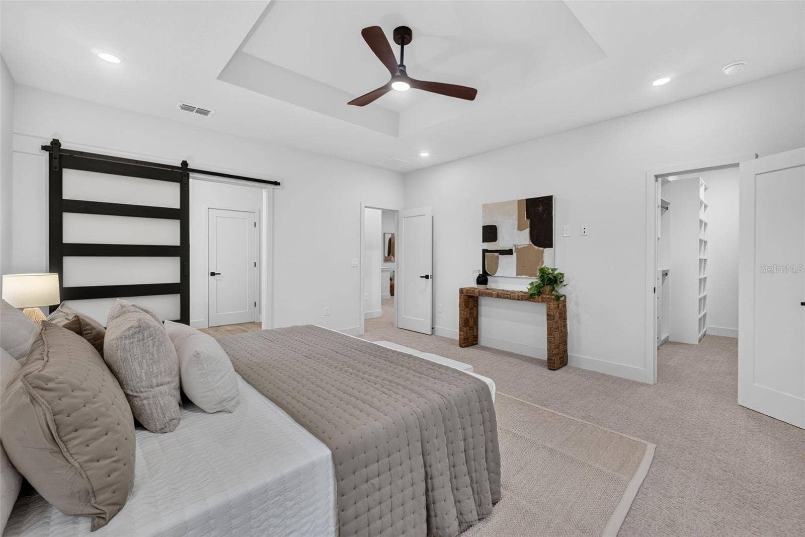 628 SILVER CREEK DRIVE, Winter Springs, FL 32708 628 SILVER CREEK DRIVE, Winter Springs, FL 32708
