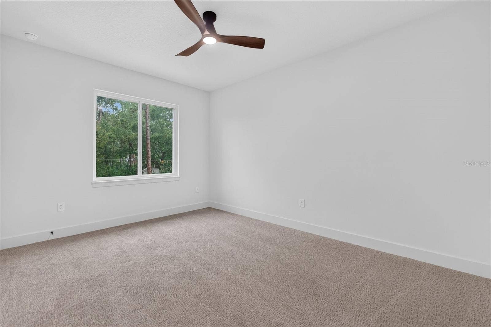 628 SILVER CREEK DRIVE, Winter Springs, FL 32708 628 SILVER CREEK DRIVE, Winter Springs, FL 32708