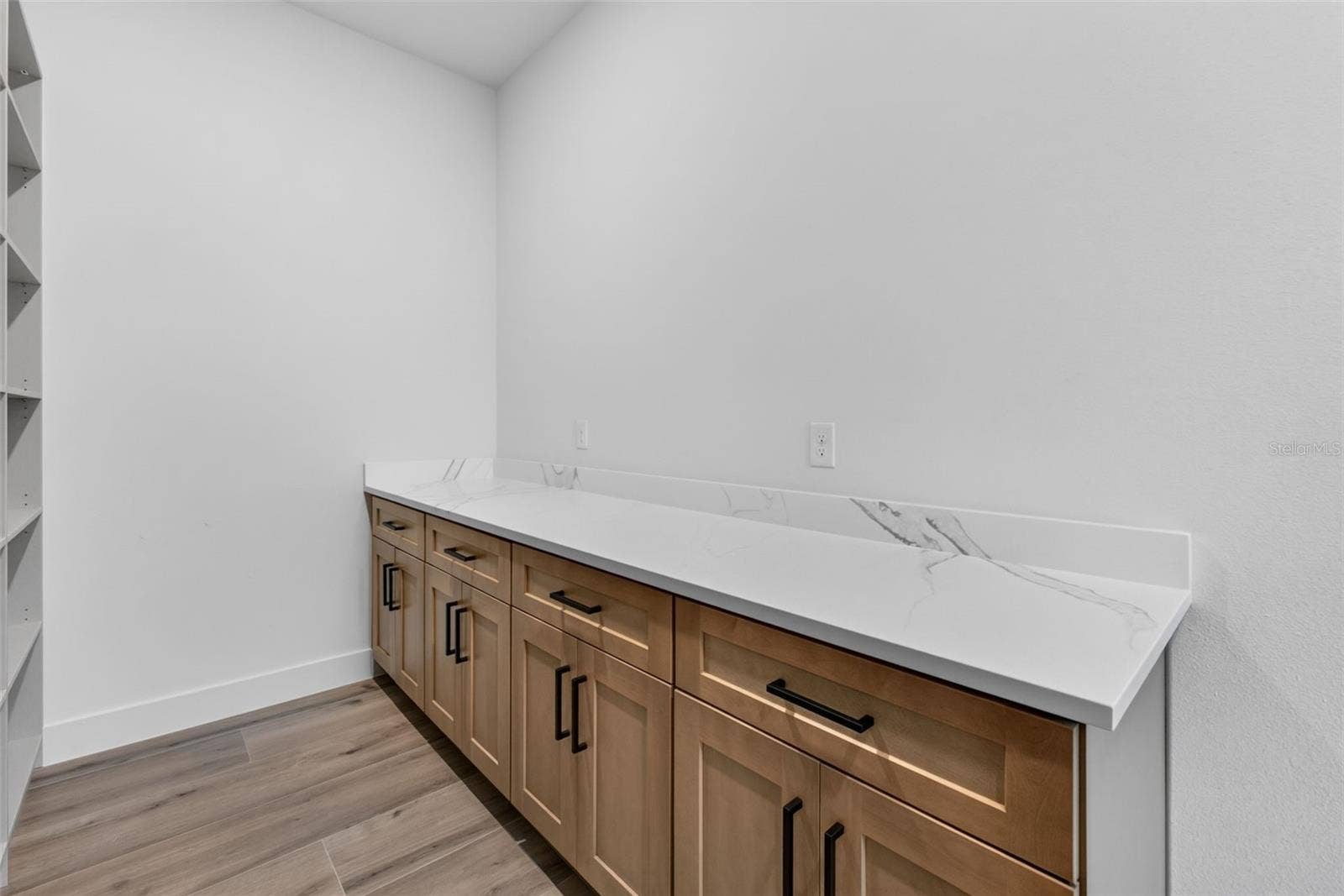 628 SILVER CREEK DRIVE, Winter Springs, FL 32708 628 SILVER CREEK DRIVE, Winter Springs, FL 32708