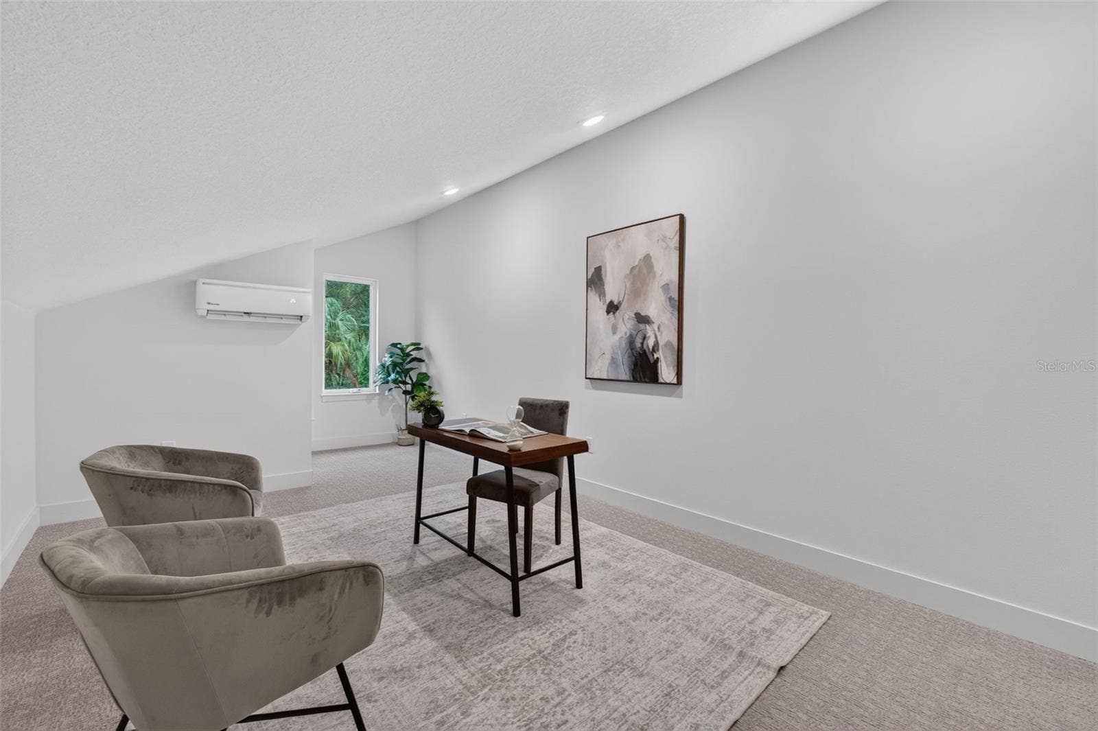 628 SILVER CREEK DRIVE, Winter Springs, FL 32708 628 SILVER CREEK DRIVE, Winter Springs, FL 32708