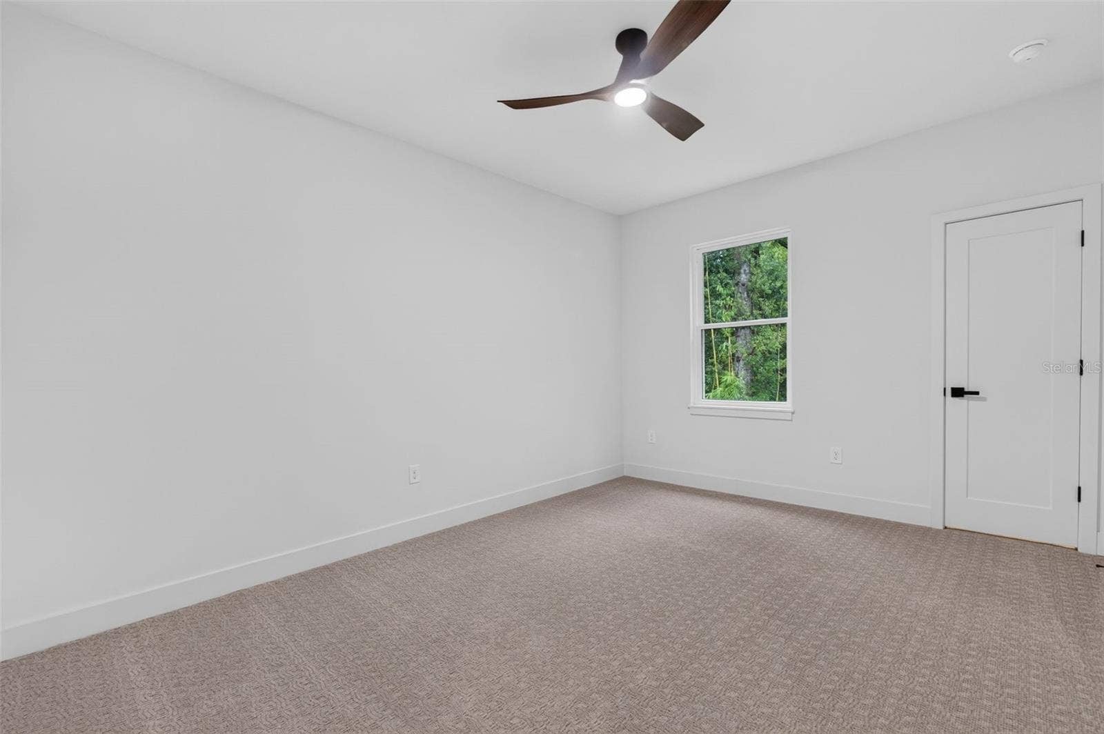 628 SILVER CREEK DRIVE, Winter Springs, FL 32708 628 SILVER CREEK DRIVE, Winter Springs, FL 32708