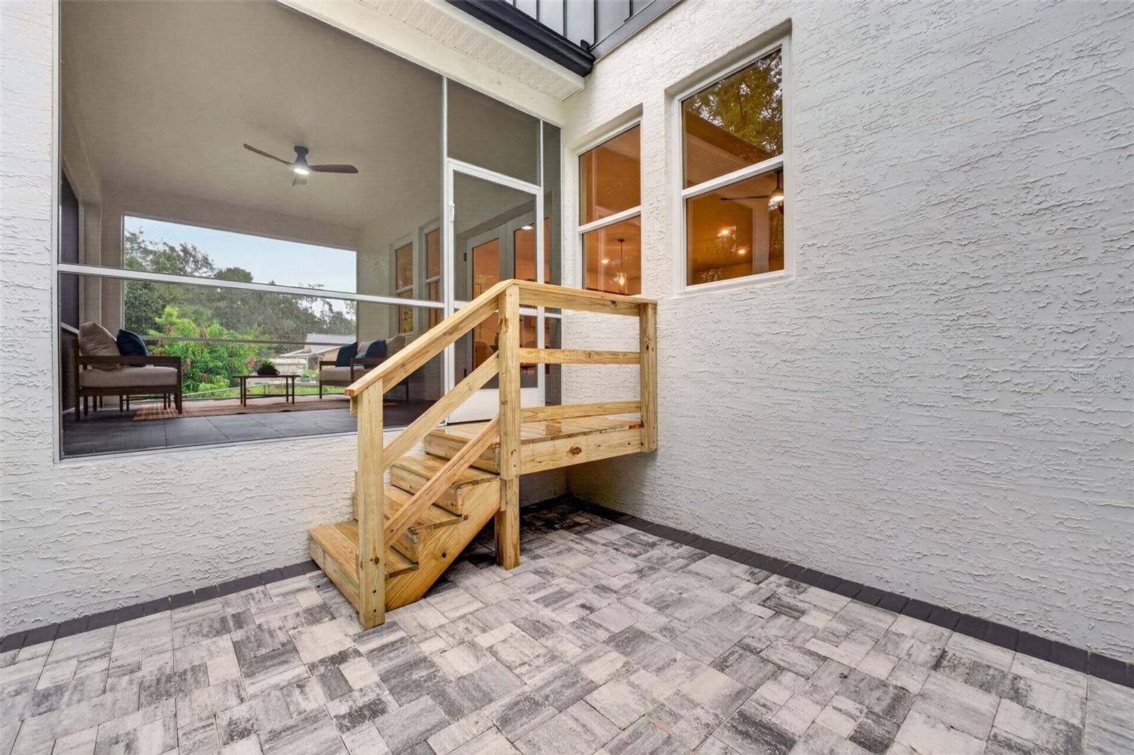628 SILVER CREEK DRIVE, Winter Springs, FL 32708 628 SILVER CREEK DRIVE, Winter Springs, FL 32708